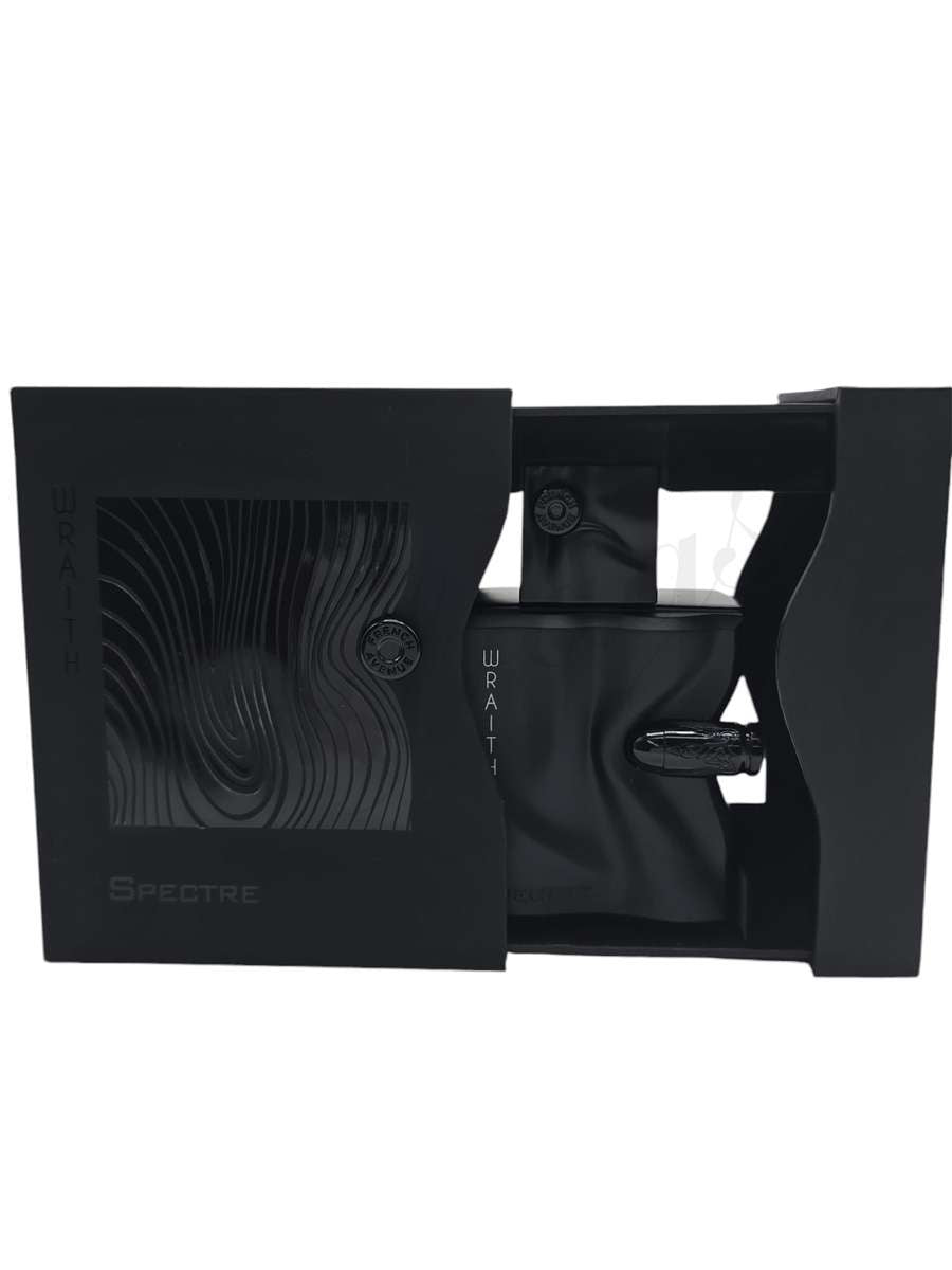 Spectre Wraith - Maximum Fragrance