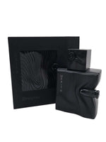 Spectre Wraith - Maximum Fragrance