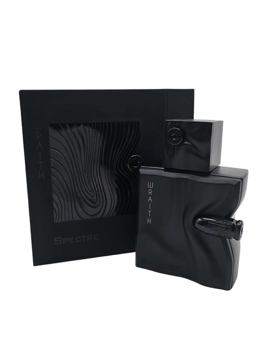 Spectre Wraith - Maximum Fragrance