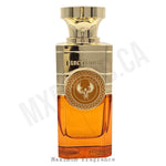 Spice D'Arno - Maximum Fragrance