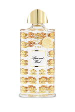 Spice and Wood - Maximum Fragrance