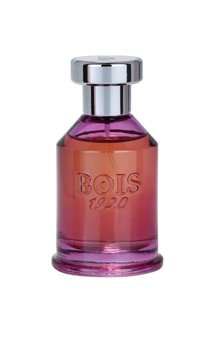 Spigo 1920 - Maximum Fragrance