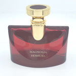 Splendida Magnolia Sensuel - Maximum Fragrance