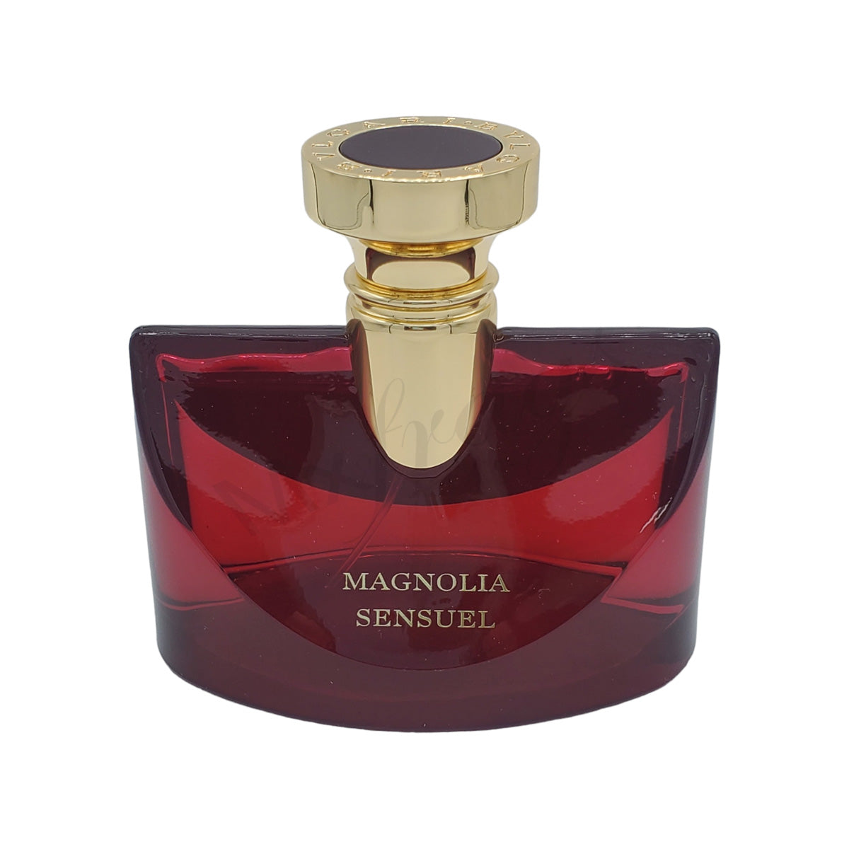 Magnolia espléndida sensual