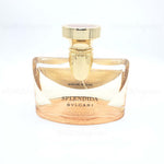 Splendida Rose Rose - Maximum Fragrance