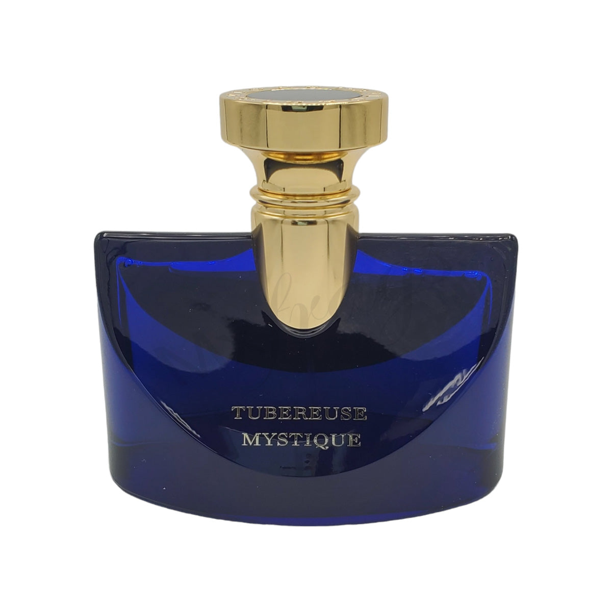 Espléndida Tubereuse Mystique