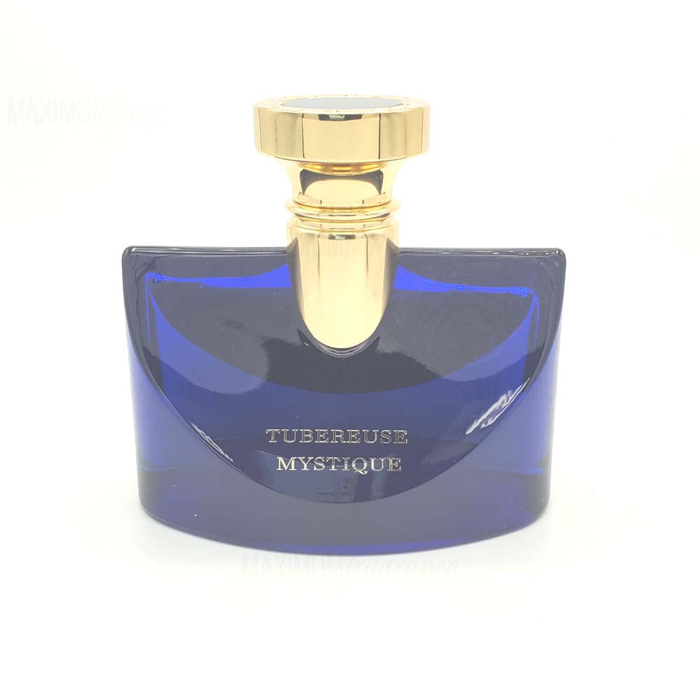Splendida Tubereuse Mystique - Maximum Fragrance