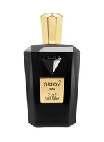 Star Of The Season - Maximum Fragrance