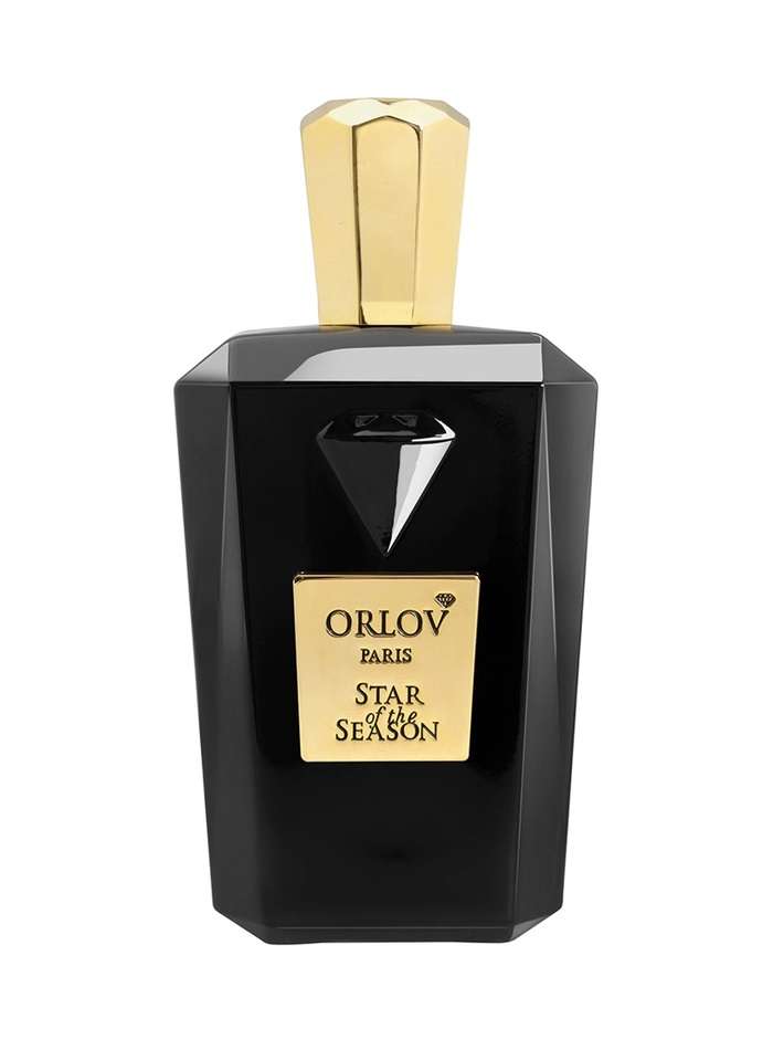 Star Of The Season - Maximum Fragrance