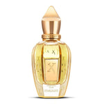 starlight - Maximum Fragrance