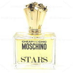 Stars - Maximum Fragrance