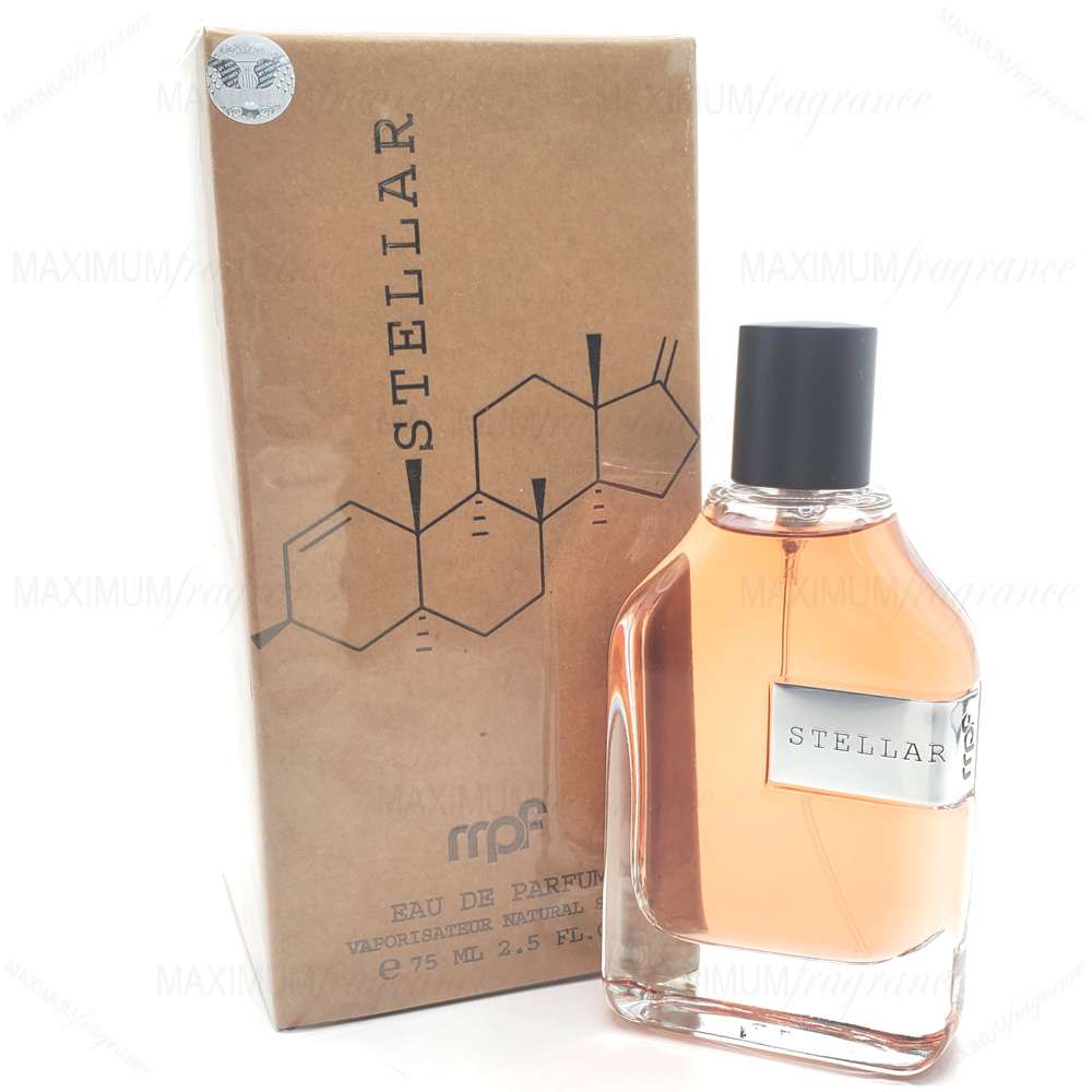 Stellar - Maximum Fragrance