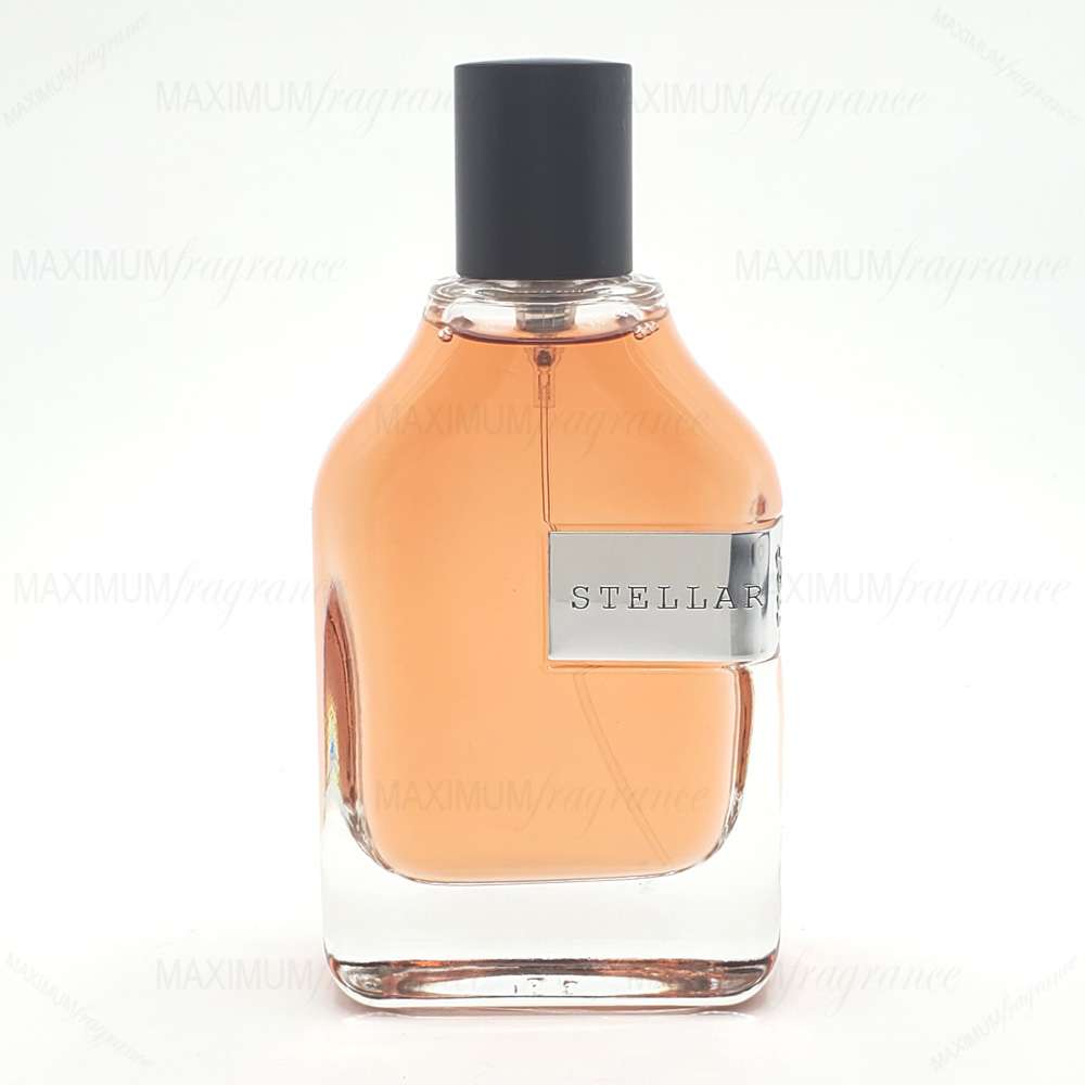 Stellar - Maximum Fragrance