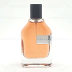 Stellar - Maximum Fragrance