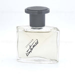 Stetson Untamed - Maximum Fragrance