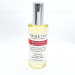 Strawberry Ice Cream - Maximum Fragrance