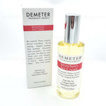 Strawberry Ice Cream - Maximum Fragrance