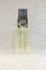 sung - Maximum Fragrance