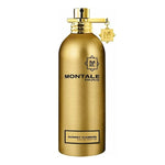 Sunset Flowers - Maximum Fragrance