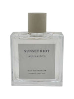 Sunset Riot - Maximum Fragrance