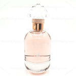 Sunset Rose - Maximum Fragrance