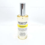 Sunshine - Maximum Fragrance