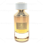 Super Crush - Maximum Fragrance