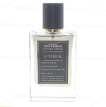 Superior Privezarah - Maximum Fragrance