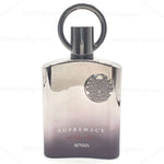 Supremacy (Not Only Intense) - Maximum Fragrance