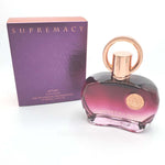 Supremacy Pour Femme Purple - Maximum Fragrance