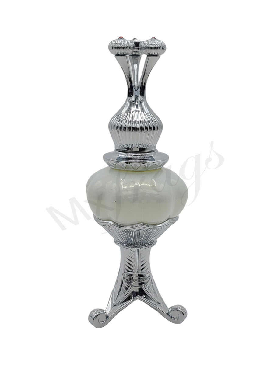 Supreme Musk Concentrated Perfume Oil