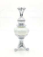 Supreme Musk (Perfume Oil) - Maximum Fragrance