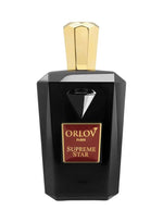 Supreme Star - Maximum Fragrance