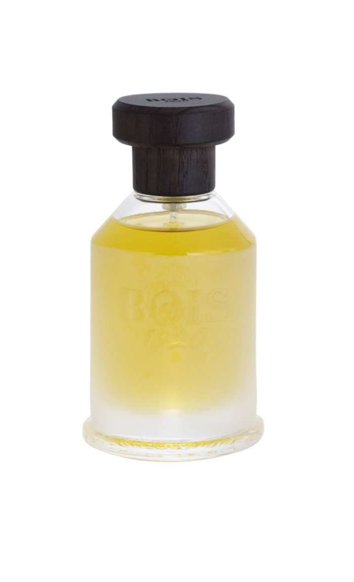 Sutra Ylang - Maximum Fragrance