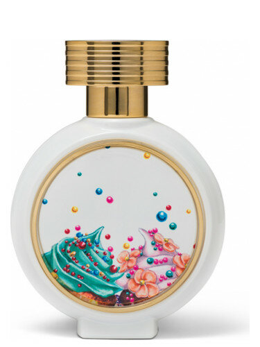 Sweet & Spoiled - Maximum Fragrance