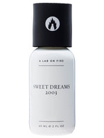 Sweet Dreams 2003 - Maximum Fragrance