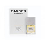 Sweet William - Maximum Fragrance