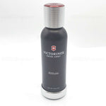 Swiss Army Altitude - Maximum Fragrance