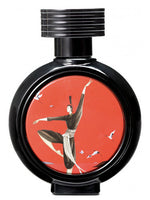 Sword Dancer - Maximum Fragrance