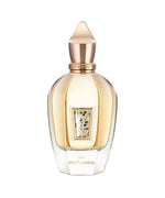 Xerjoff Symphonium - Maximum Fragrance