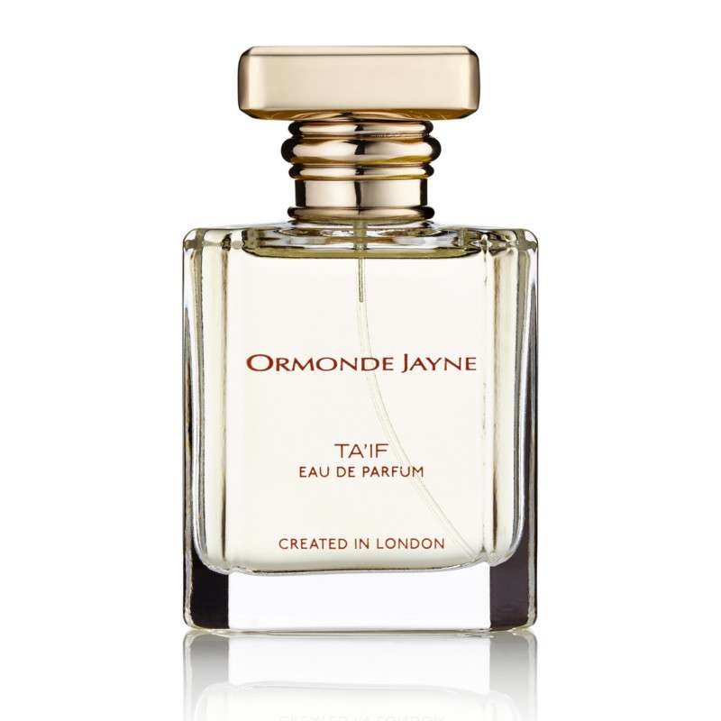 taif - Maximum Fragrance