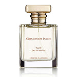 taif - Maximum Fragrance