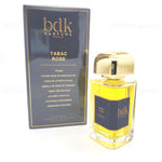 Tabac Rose - Maximum Fragrance