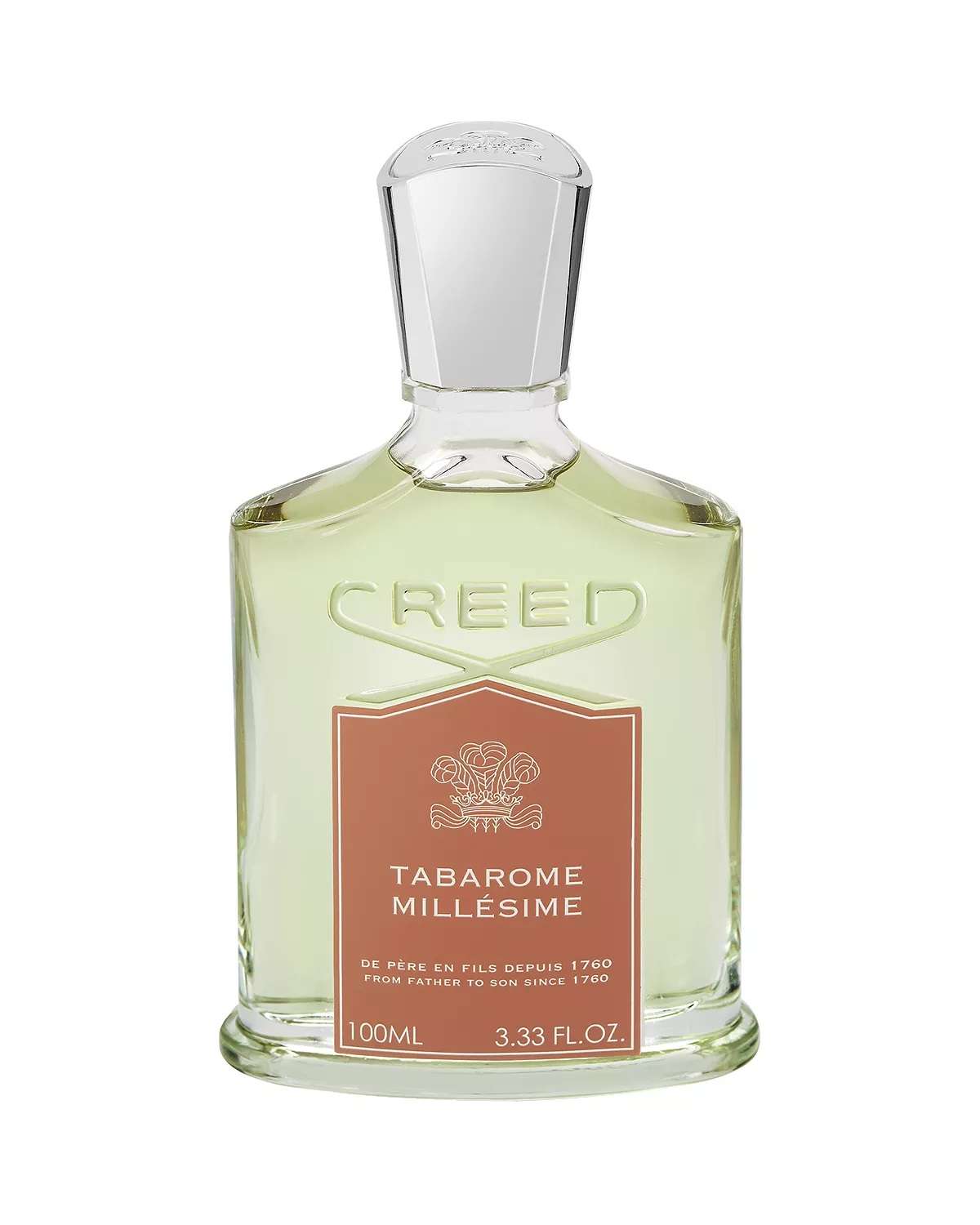tabarome - Maximum Fragrance