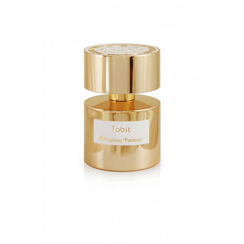 Tabit Extrait de Parfum - Maximum Fragrance