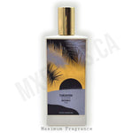 Tamarindo - Maximum Fragrance