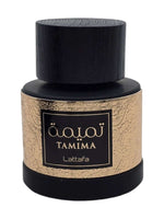 tamima - Maximum Fragrance