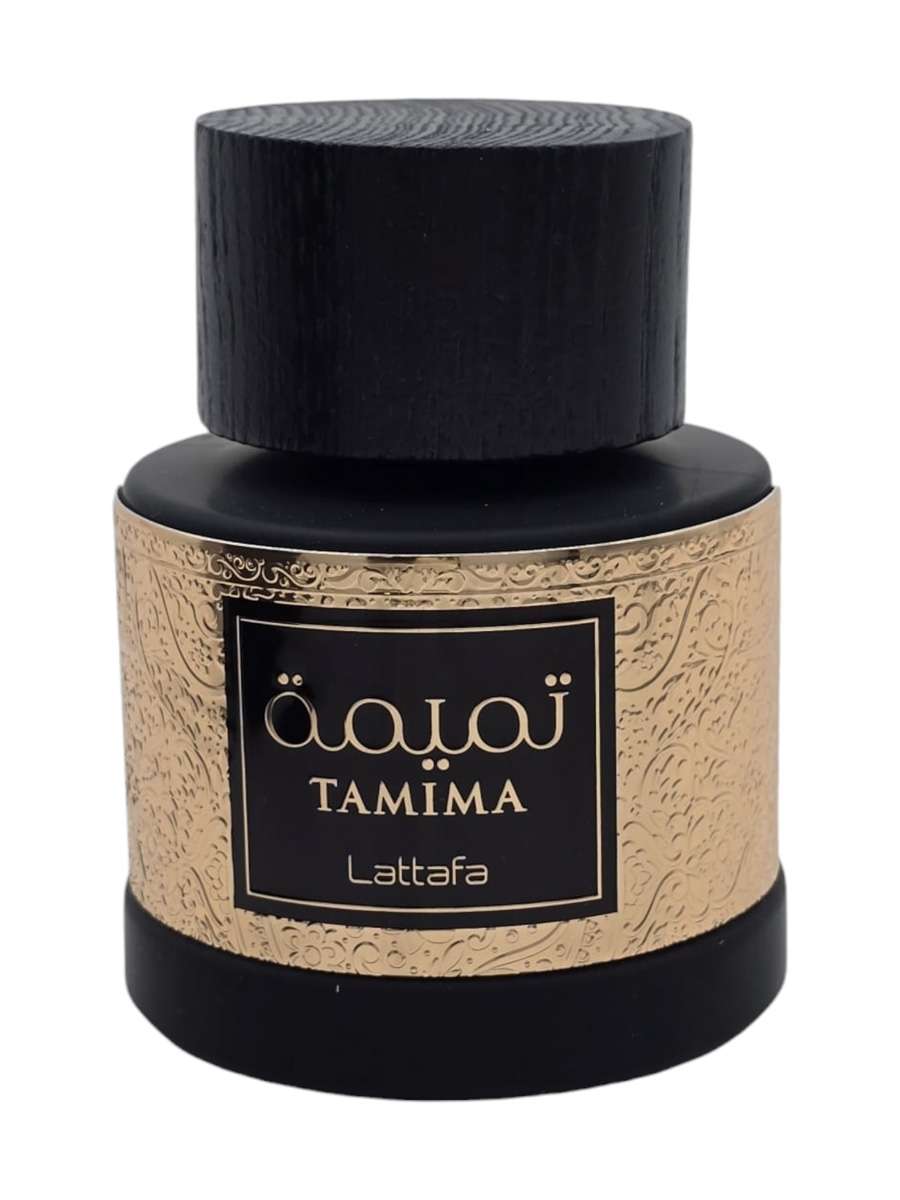 tamima - Maximum Fragrance