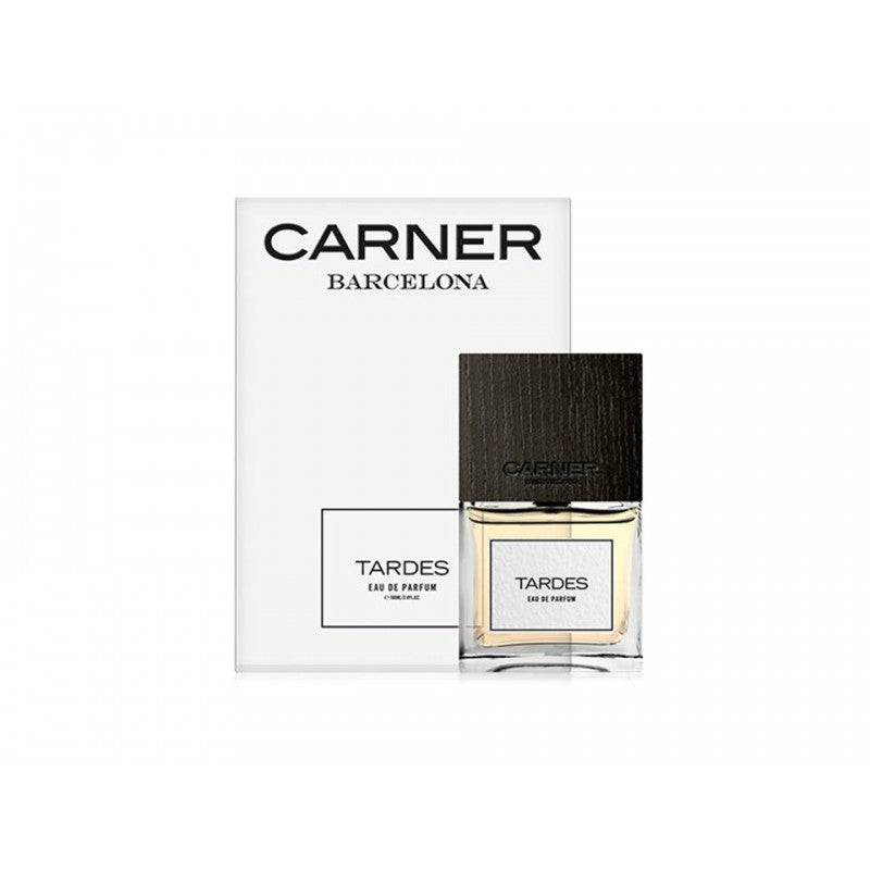 tardes - Maximum Fragrance