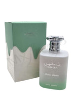Taskeen Lactea Divina - Maximum Fragrance